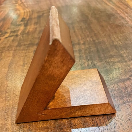 kaori wear - Bangle  Stand