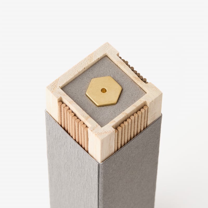 新品未使用 東京香堂 TOKYO KODO お香 セット 3種類 TOKYO KODO Special 香木セット ＿ ocoge shokuba