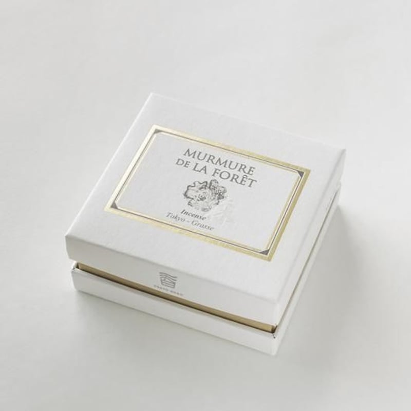 東京香堂】お香-First Collection | ファーストコレクション| MURMUR