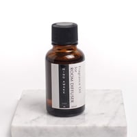 MIND AWAKE FRAGRANCE OIL /マインドアウェイク　フレグランスオイル