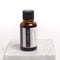 MIND AWAKE FRAGRANCE OIL /マインドアウェイク　フレグランスオイル