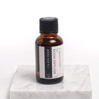 ROSE PETAL FRAGRANCE OIL /ローズペタル　フレグランスオイル