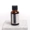 ROSE PETAL FRAGRANCE OIL /ローズペタル　フレグランスオイル