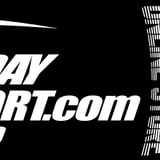 XXXL SPORT ONLINE STORE