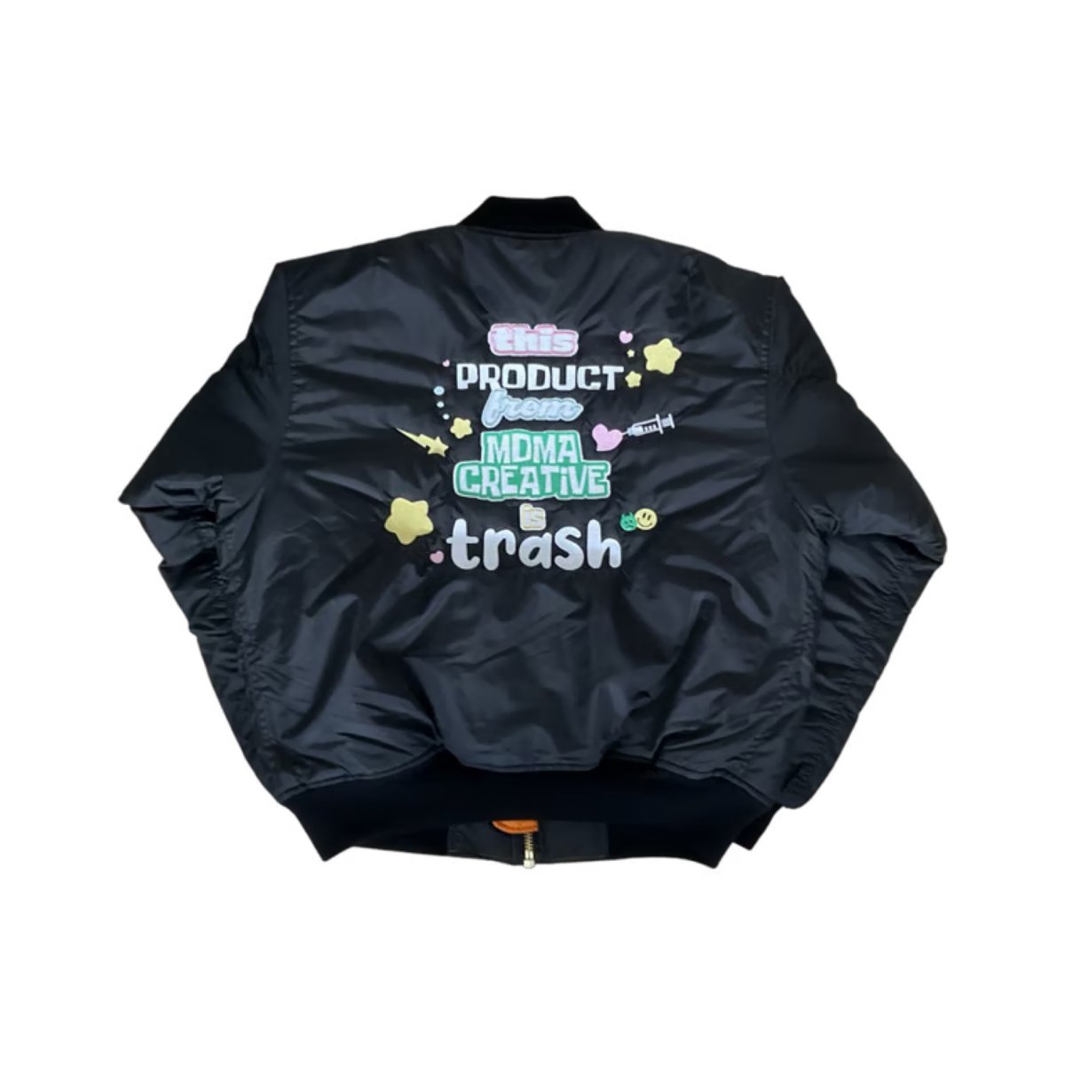 fit=scale-down,w=1200