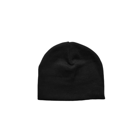 シエル！おすそ分けファイル#68 ‌ | MDMACREATIVE