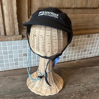 Surfrider Foundation Japan