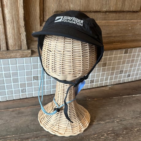 Surfrider Foundation Japan