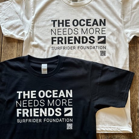値下げ超レア新品VISSLA×SurfriderFoundation 値下げ超レア新品VISSLA×SurfriderFoundation 商品 – VISSLA