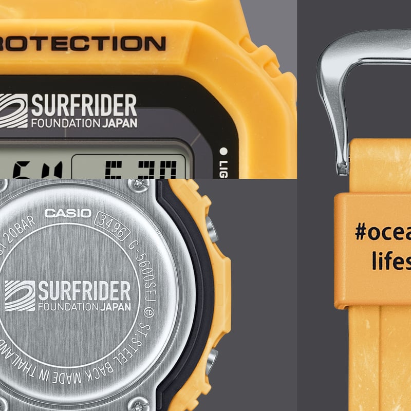 g-SHOCK  附属限定フィギュア　新品未開封 中国限定コラボモデル G-SHOCK GA-110GB アイアンマン