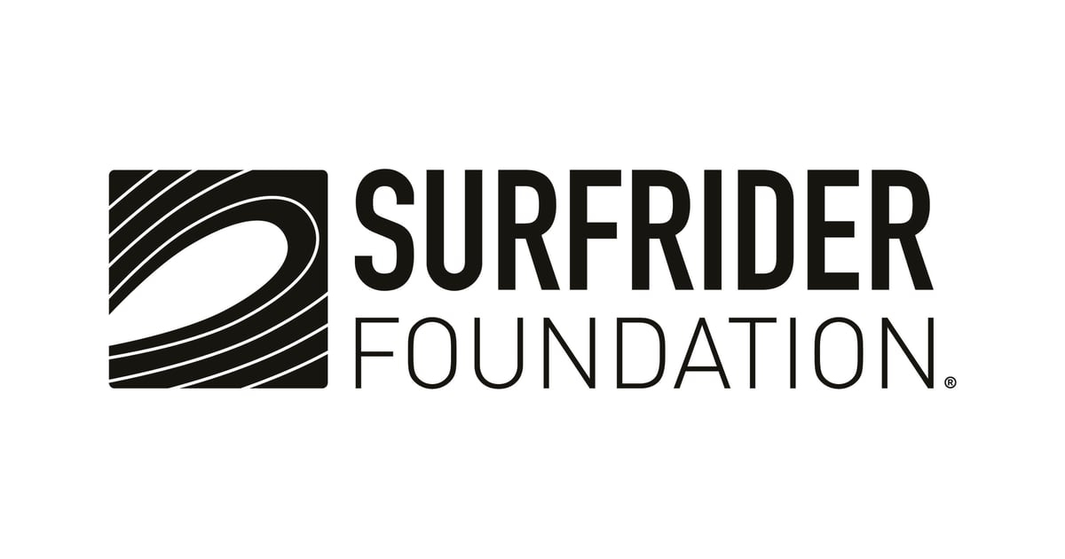 Surfrider Foundation Japan Surfrider Foundation Japan