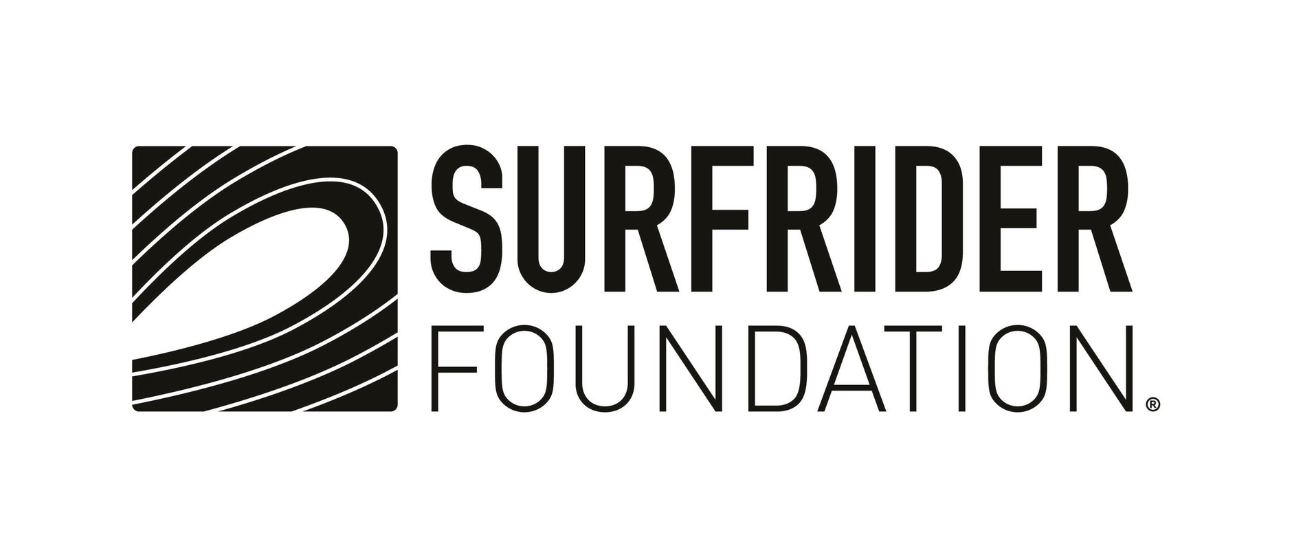 Surfrider Foundation Japan