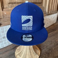 Surfrider Foundation Japan Surfrider Foundation Japan