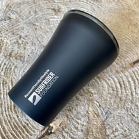 花井祐介 ウッドサインボード | Surfrider Foundation Japan 花井祐介 ウッドサインボード | Surfrider Foundation Japan