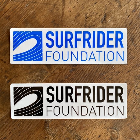 Surfrider Foundation Japan Surfrider Foundation Japan