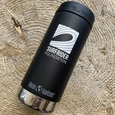 CATEGORY タンブラー / ボトル | Surfrider Foundation Japan