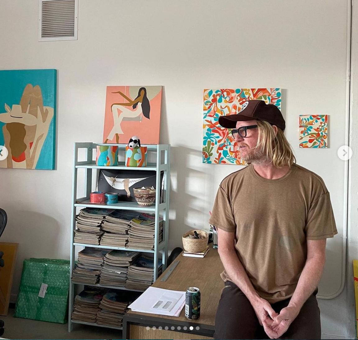 fit=scale-down,w=1200