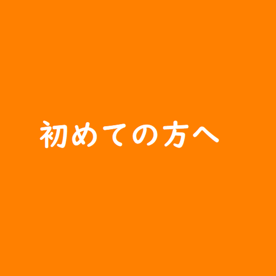 6170e23254ddd83de21e3429