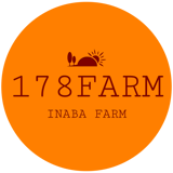 178FARM