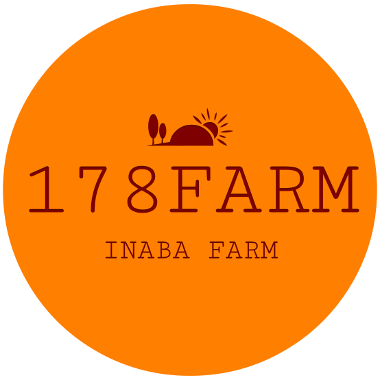 CATEGORY すべての商品 | 178FARM