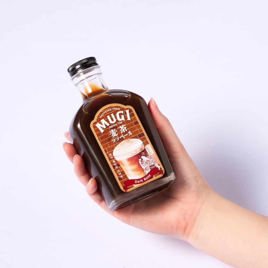 652fa8a8e7836e02fec64999
