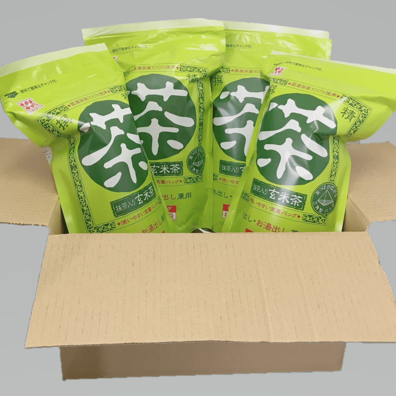 『お買い得』マイクロダイエット４箱X７食　２８食　全て抹茶味　新品未開封 お買い得』マイクロダイエット4箱X7食 28食 全て抹茶味 新品