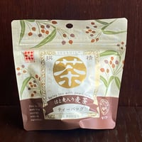 【丸茶シリーズmini】はと麦入り麦茶４ｇｘ７ｐ