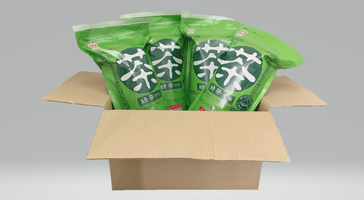 玄妙茶 ティーバッグ4g×2包×30袋×2箱 玄妙茶 ティーバッグ4g×2包×30袋 - 茶オンライン 通販
