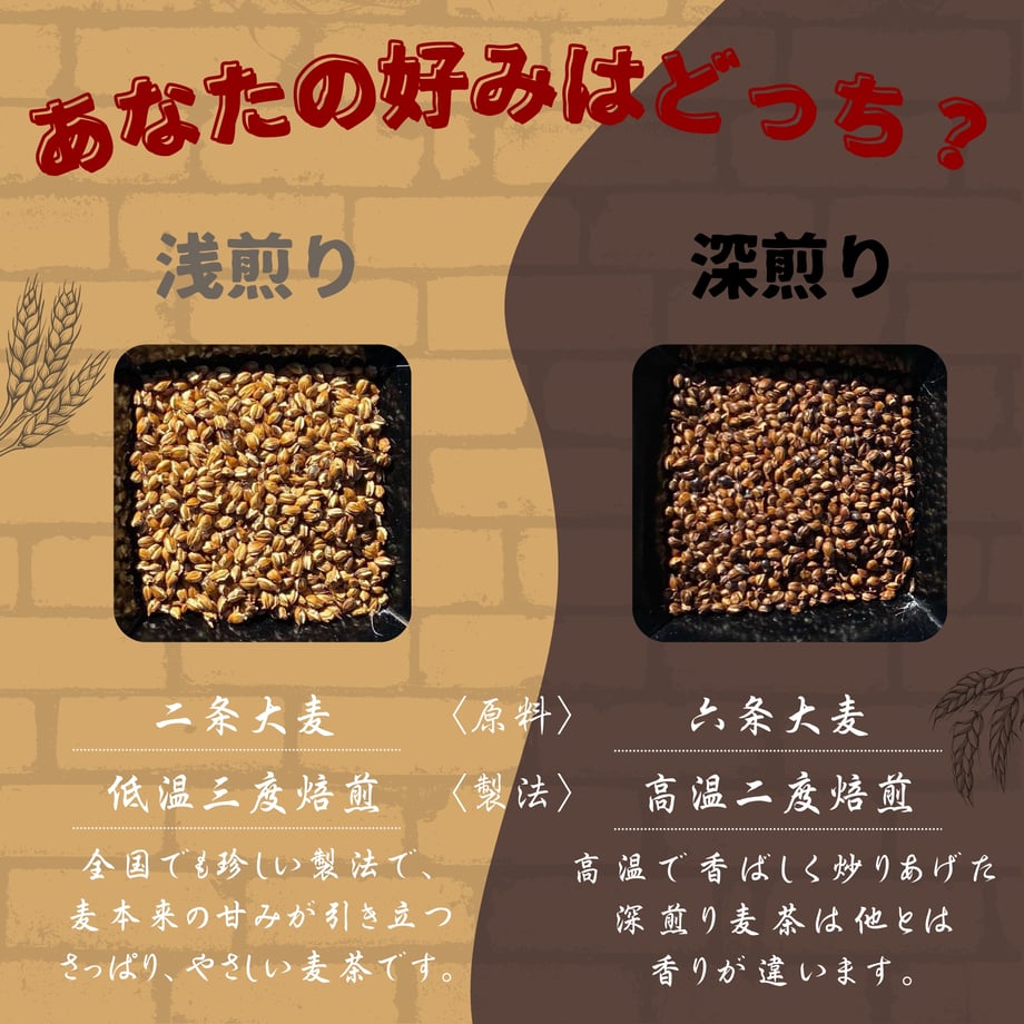 59afcfaf428f2d393e0000c8
