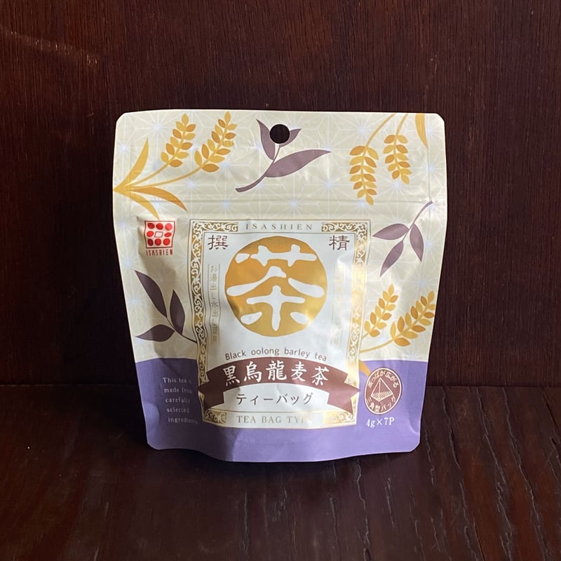 うっちゃんX'masセット［香油４種類＋サンプル10種類］ うっちゃんX'masセット［香油4種類＋サンプル10種類］ Amazon