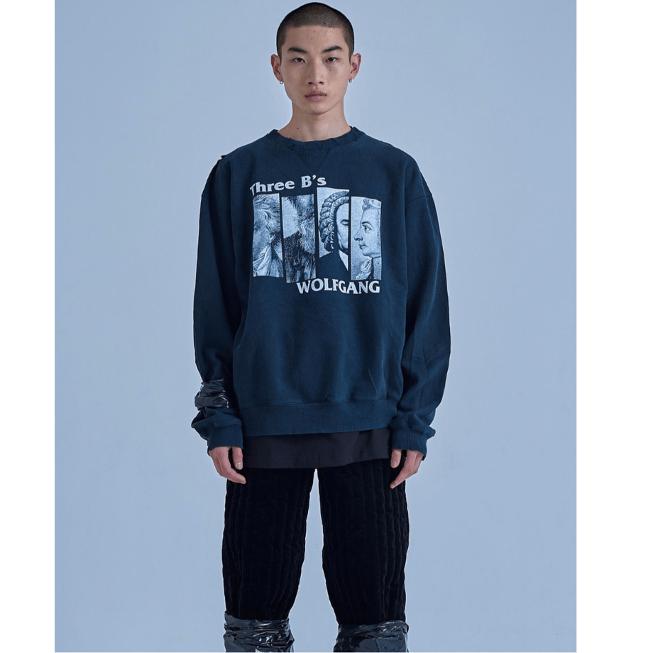 64601a1e2200bb0036eddfec