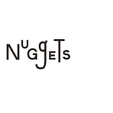 NuGgETS Online Store