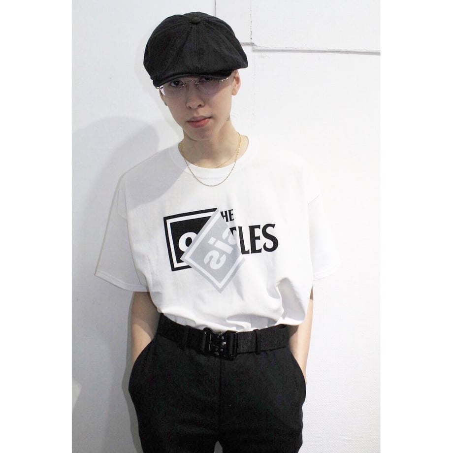 5a7151d927d1cc1eb5000b80