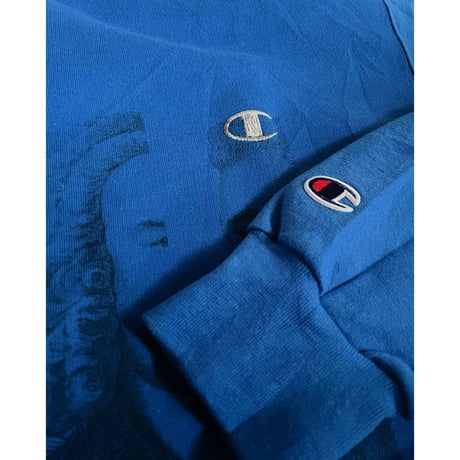 re...  "3Bs+1" - used body  #Blue