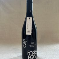2023 メルロー・マスカットベリーA