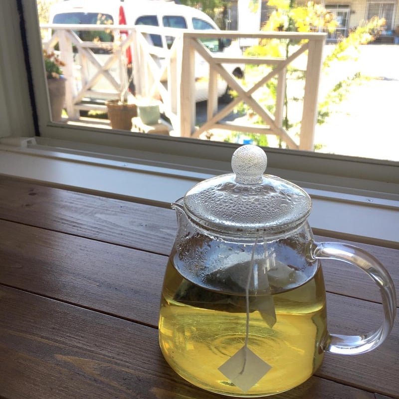 ★ぽあろれもんふーきゅー★ヨークシャーティー セット ☆ぽあろれもんふーきゅー☆ヨークシャーティー セット Amazon.co.jp