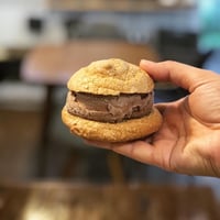 ジェラート＊パンビー6個入りギフトセット