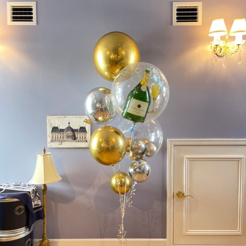 スヌーピー　クリスマスオーナメント　太鼓 スヌーピー クリスマスオーナメント 太鼓 【公式通販】