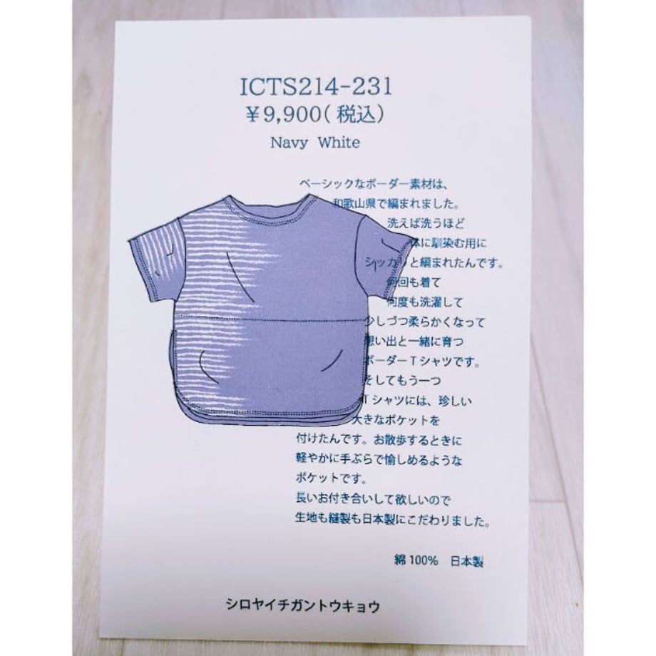 642bbba3b363bc0029c5c40a
