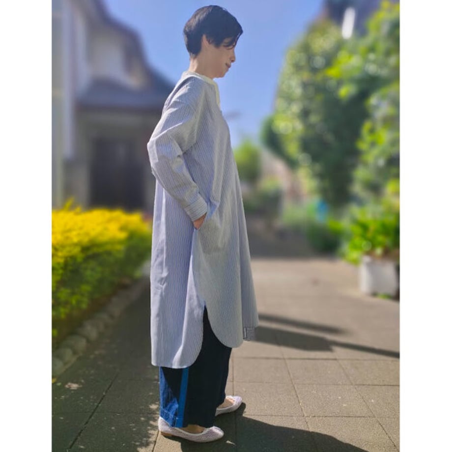 6450e004a1a48600364c1db8