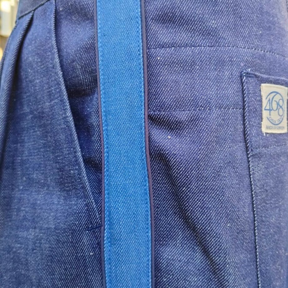 6554aed363cfc3002ff1eb37