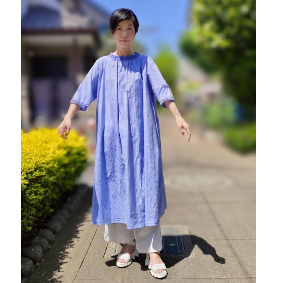 6454d249b8b2990044dd9334
