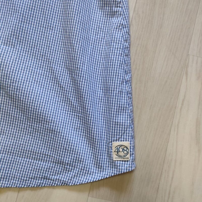 ♯Ihx29Etワンピース1GRADEONEPIECE01レア入フルコンプ6種 ♯Ihx29Etワンピース1GRADEONEPIECE01レア入フルコンプ6種