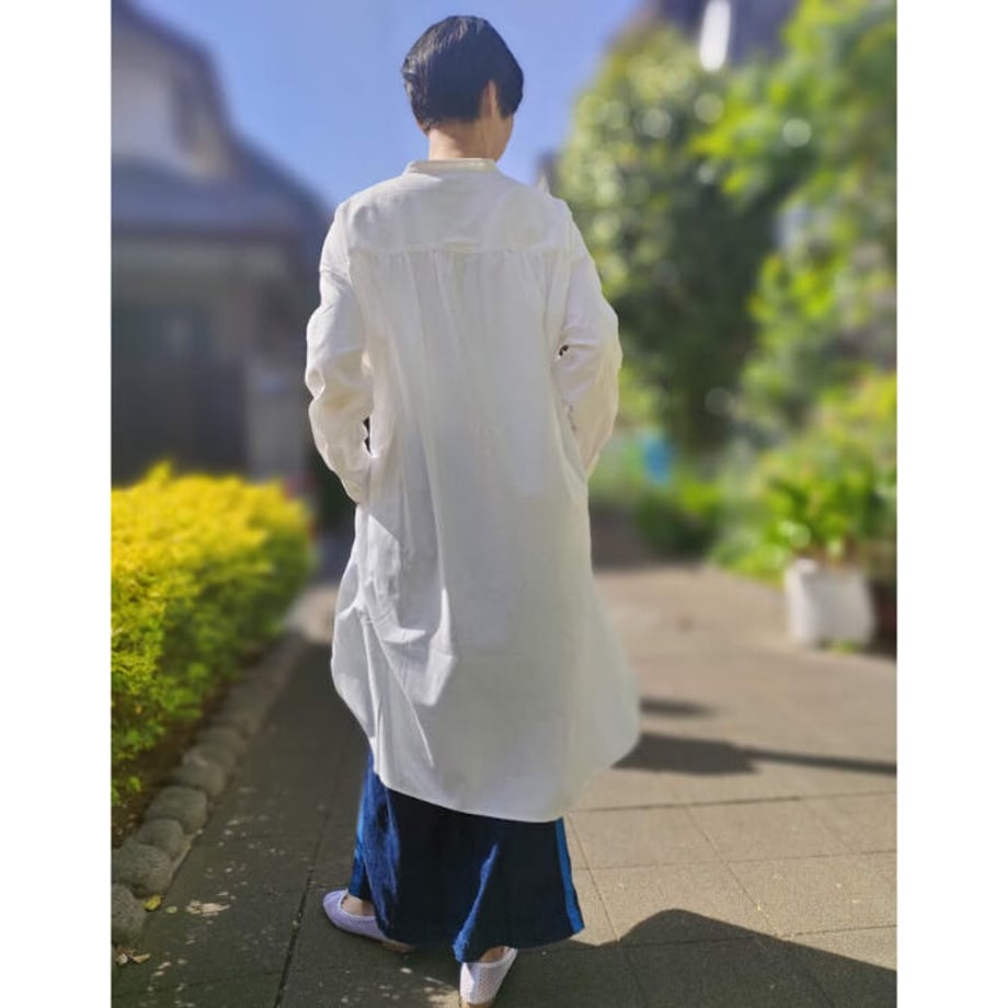 6450f736ce75b2003c517cdf