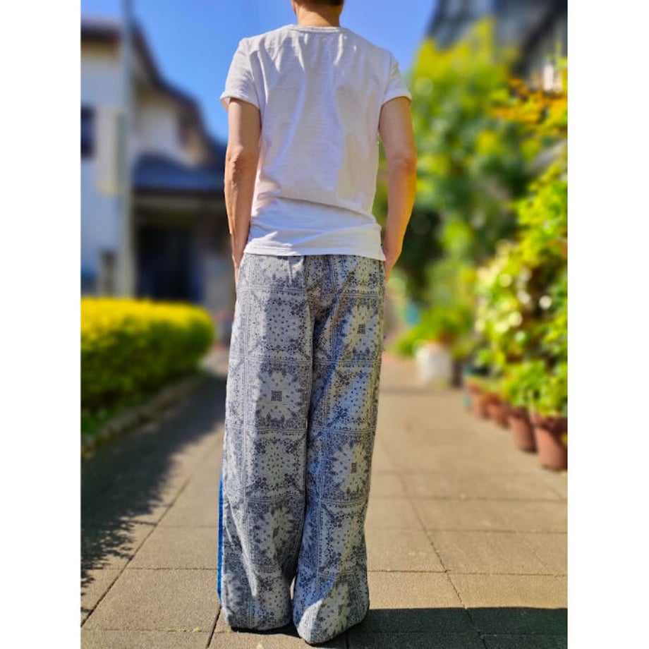 643400dfc99ac7002ffacc8c