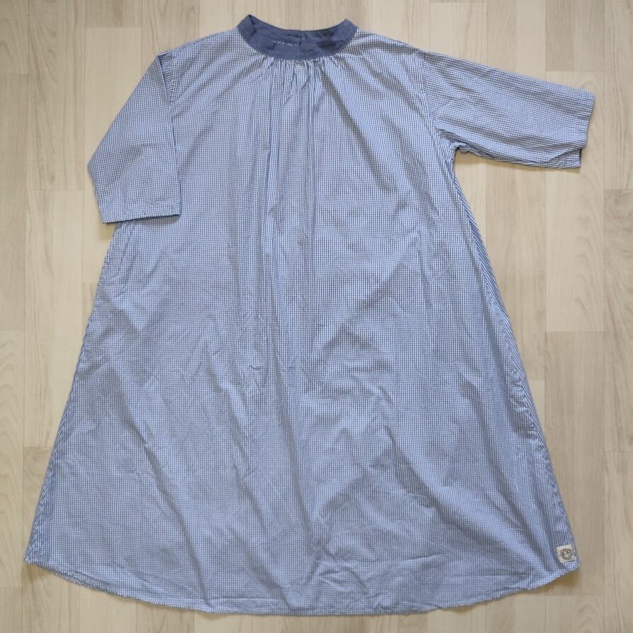 ♯Ihx29Etワンピース1GRADEONEPIECE01レア入フルコンプ6種 ♯Ihx29Etワンピース1GRADEONEPIECE01レア入フルコンプ6種