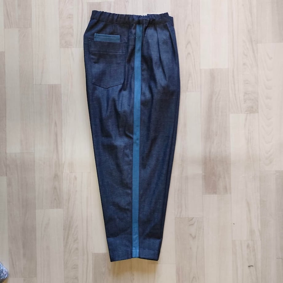 6554aed363cfc3002ff1eb37