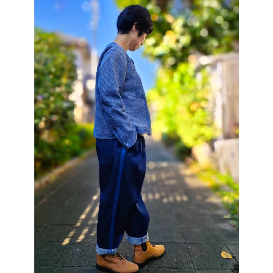 6551edb62688ed002f292e8b