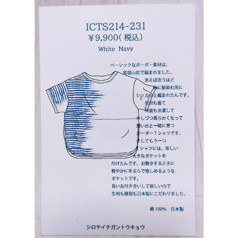 642bb02002b7ef002cc86de6
