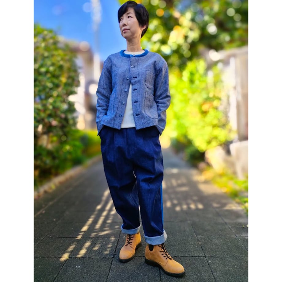 6551edb62688ed002f292e8b